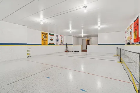 225 Calamus Circle Medina MN 55340
