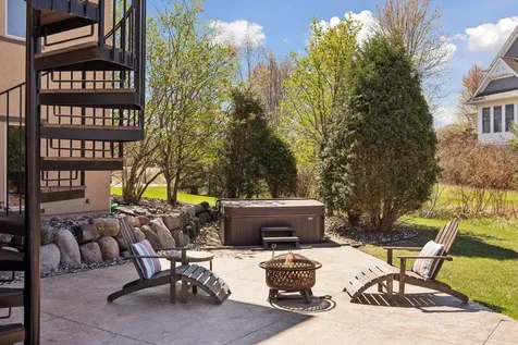 225 Calamus Circle Medina MN 55340