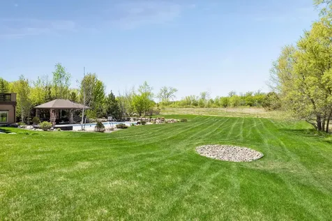 225 Calamus Circle Medina MN 55340