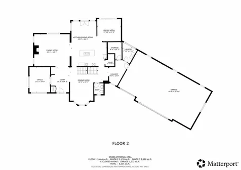 225 Calamus Circle Medina MN 55340