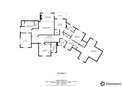 225 Calamus Circle Medina MN 55340