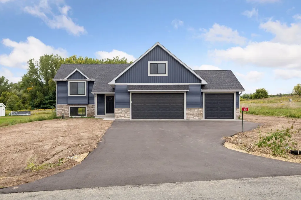 N5190 732nd Street Ellsworth WI 54011