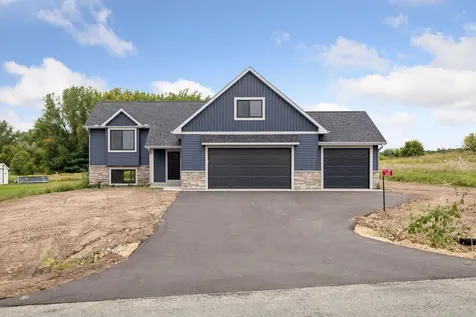 N5190 732nd Street Ellsworth WI 54011
