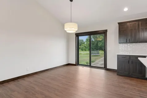 N5190 732nd Street Ellsworth WI 54011