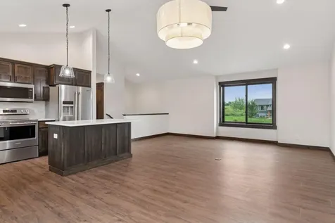 N5190 732nd Street Ellsworth WI 54011