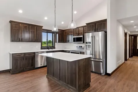 N5190 732nd Street Ellsworth WI 54011
