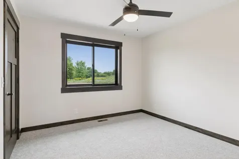 N5190 732nd Street Ellsworth WI 54011