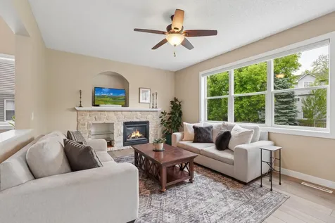 8962 Peony Lane N Maple Grove MN 55311