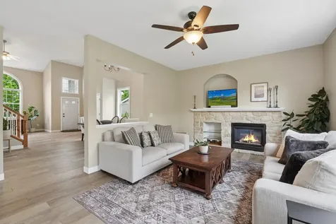 8962 Peony Lane N Maple Grove MN 55311
