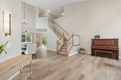 8962 Peony Lane N Maple Grove MN 55311