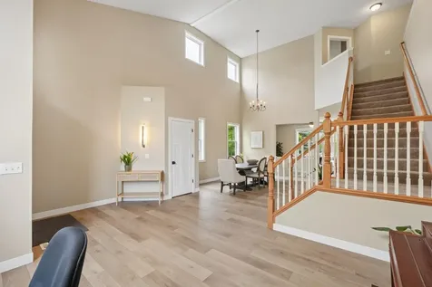 8962 Peony Lane N Maple Grove MN 55311