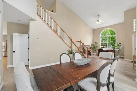 8962 Peony Lane N Maple Grove MN 55311