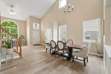 8962 Peony Lane N Maple Grove MN 55311