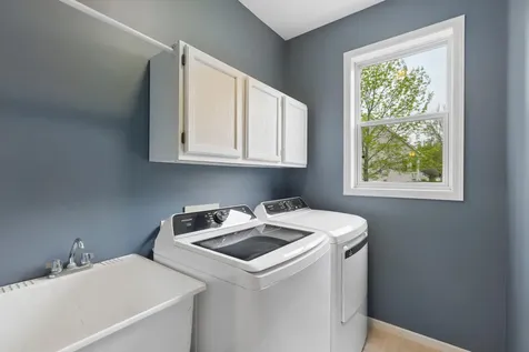 8962 Peony Lane N Maple Grove MN 55311