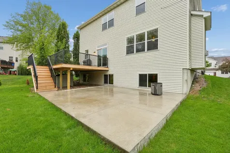 8962 Peony Lane N Maple Grove MN 55311