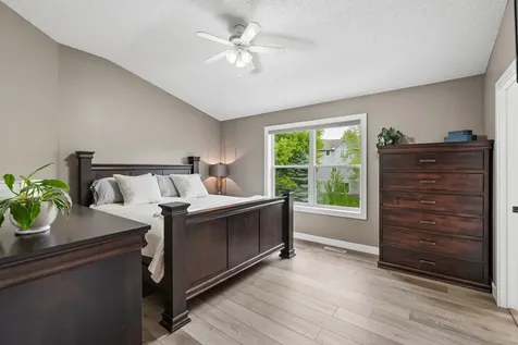 8962 Peony Lane N Maple Grove MN 55311