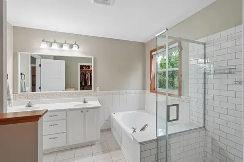 8962 Peony Lane N Maple Grove MN 55311