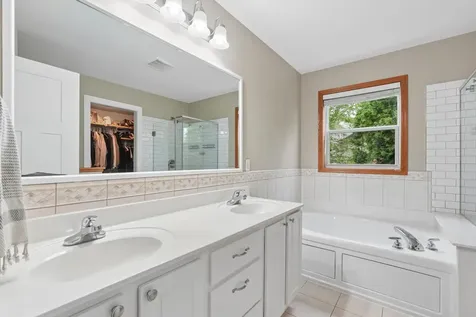 8962 Peony Lane N Maple Grove MN 55311