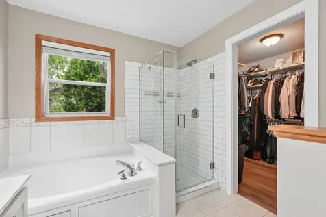8962 Peony Lane N Maple Grove MN 55311