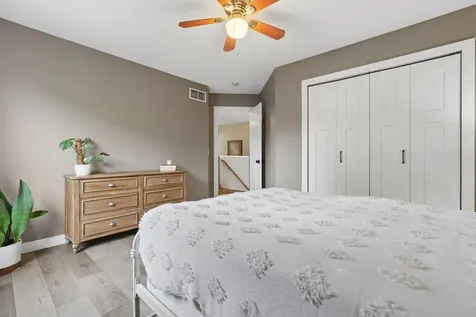 8962 Peony Lane N Maple Grove MN 55311