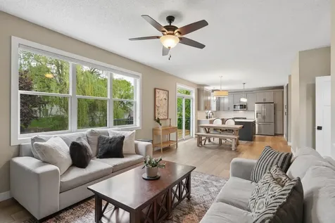 8962 Peony Lane N Maple Grove MN 55311