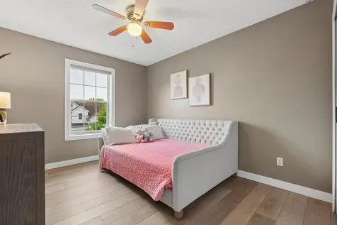 8962 Peony Lane N Maple Grove MN 55311