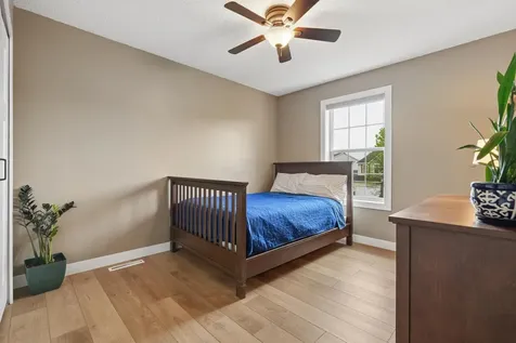 8962 Peony Lane N Maple Grove MN 55311