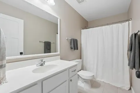 8962 Peony Lane N Maple Grove MN 55311