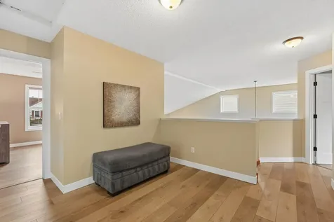 8962 Peony Lane N Maple Grove MN 55311