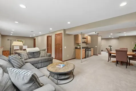 8962 Peony Lane N Maple Grove MN 55311