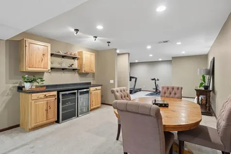 8962 Peony Lane N Maple Grove MN 55311