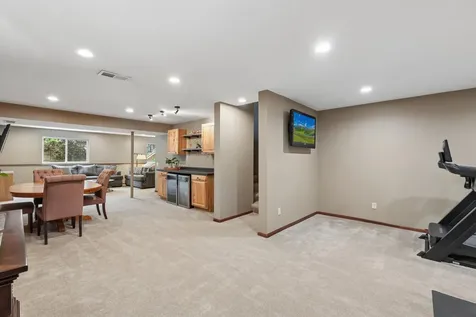 8962 Peony Lane N Maple Grove MN 55311