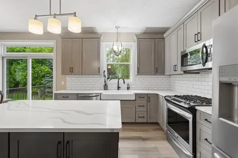 8962 Peony Lane N Maple Grove MN 55311