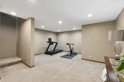 8962 Peony Lane N Maple Grove MN 55311