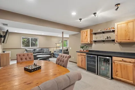 8962 Peony Lane N Maple Grove MN 55311
