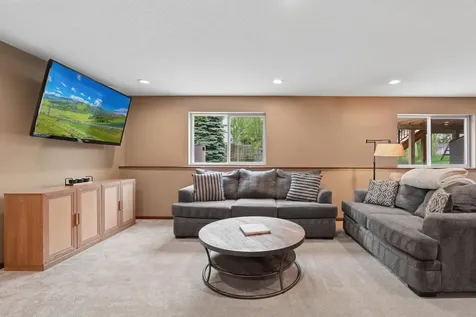 8962 Peony Lane N Maple Grove MN 55311
