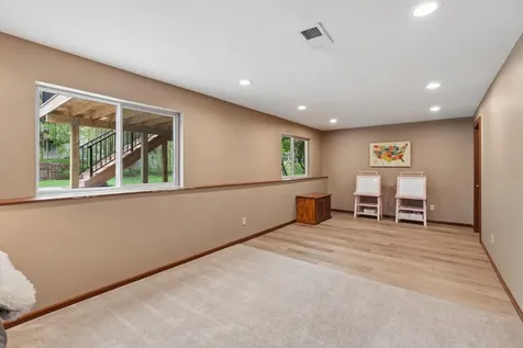 8962 Peony Lane N Maple Grove MN 55311