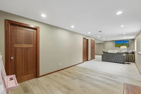 8962 Peony Lane N Maple Grove MN 55311