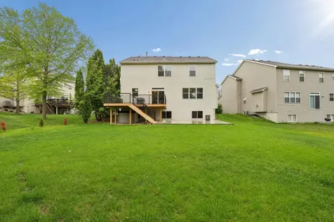 8962 Peony Lane N Maple Grove MN 55311