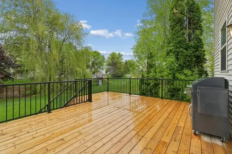 8962 Peony Lane N Maple Grove MN 55311