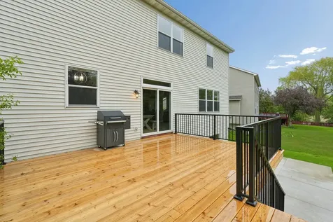 8962 Peony Lane N Maple Grove MN 55311
