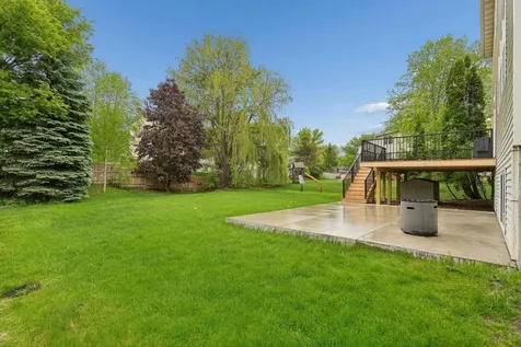 8962 Peony Lane N Maple Grove MN 55311