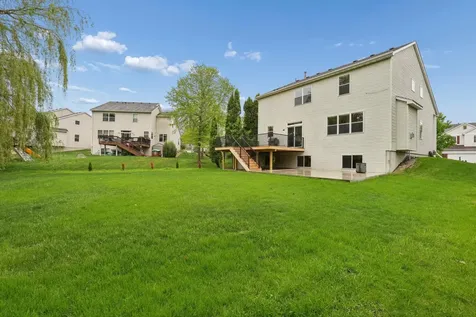 8962 Peony Lane N Maple Grove MN 55311