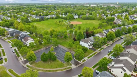 8962 Peony Lane N Maple Grove MN 55311