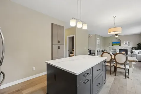 8962 Peony Lane N Maple Grove MN 55311