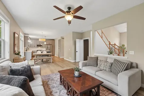 8962 Peony Lane N Maple Grove MN 55311