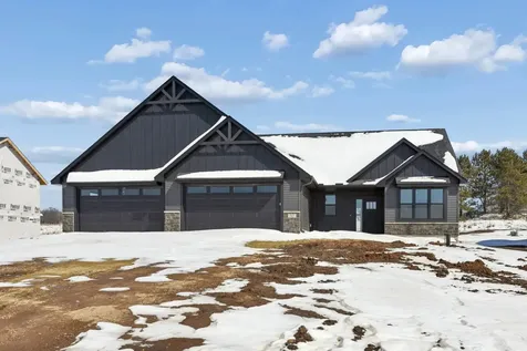 N5111 738th Street Ellsworth WI 54011