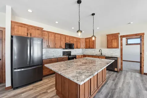 N5111 738th Street Ellsworth WI 54011