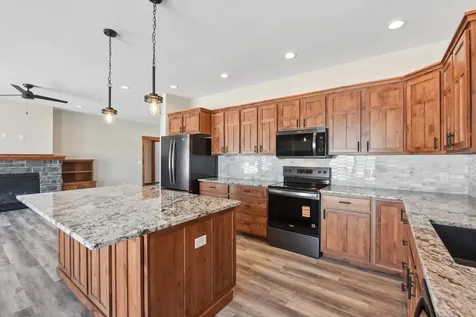 N5111 738th Street Ellsworth WI 54011