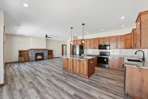 N5111 738th Street Ellsworth WI 54011